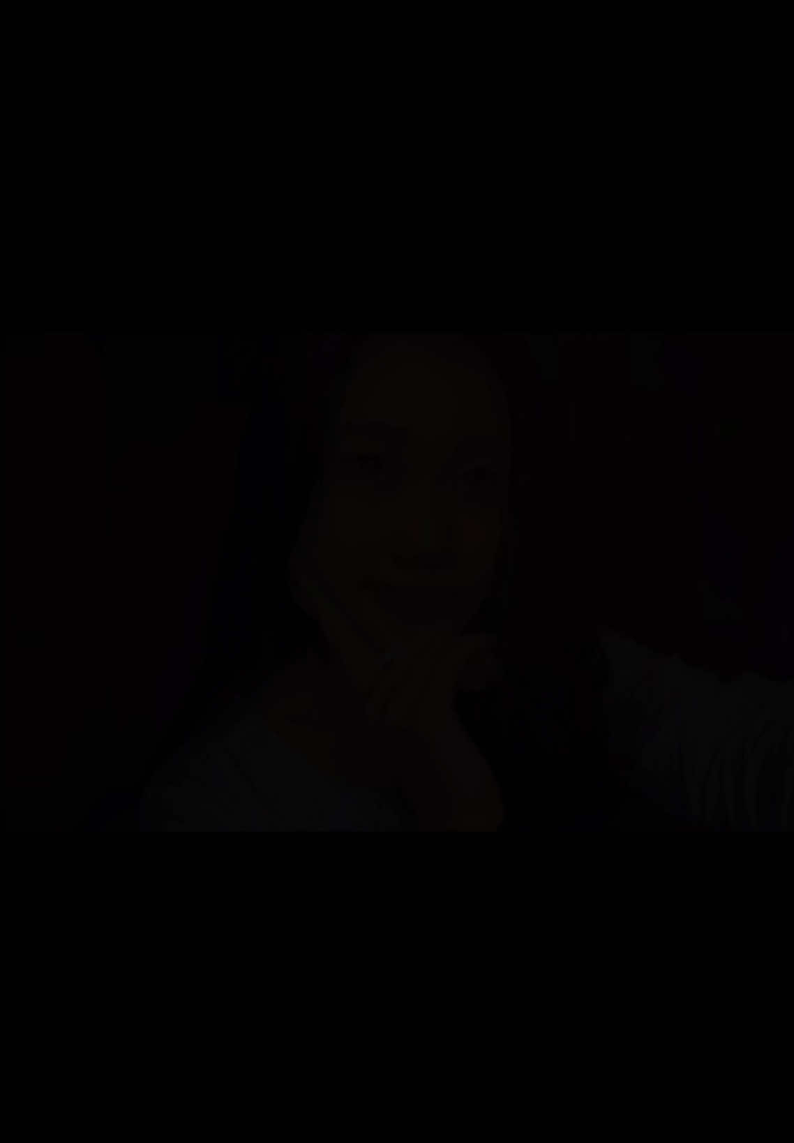 @Silaaa28j_