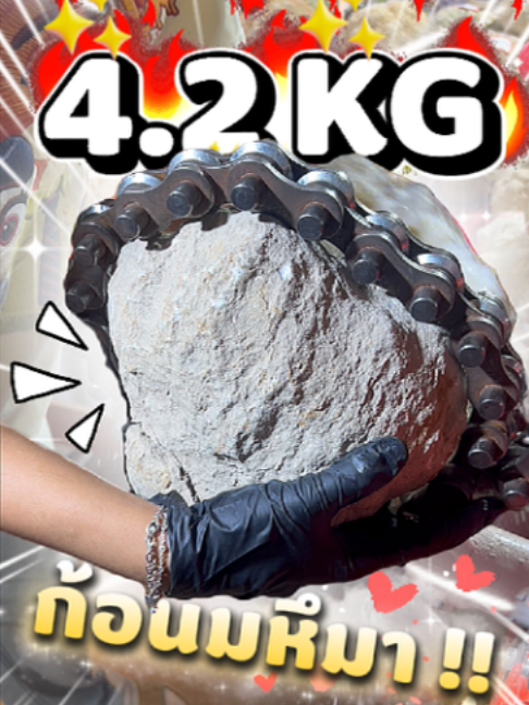 @Abo.Plus
