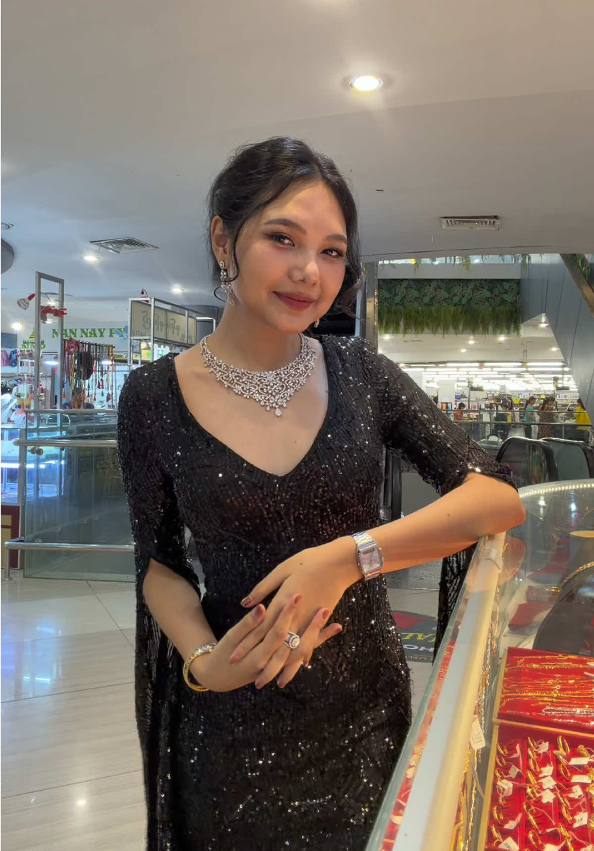 @pannnunaung