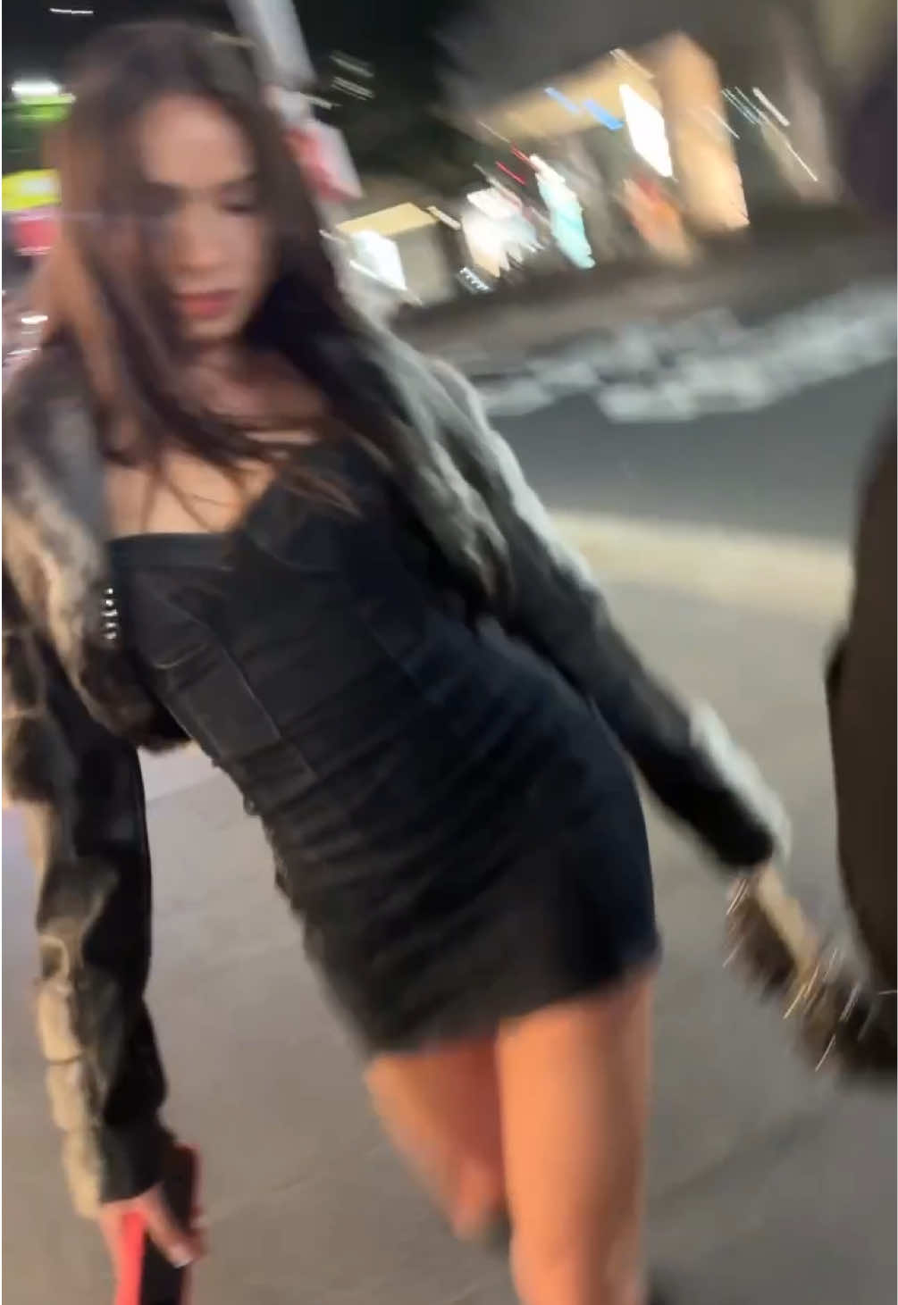 @tj