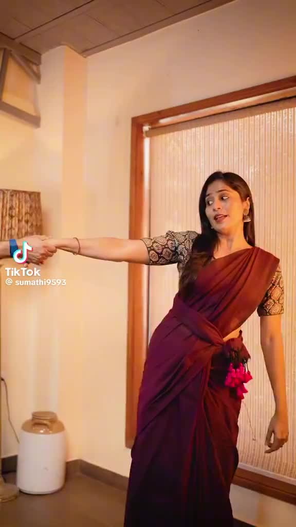 @🔥 Hot Tamil video's 🔥