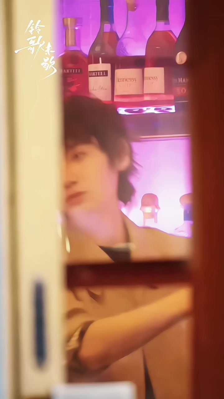 @๐๐๐๐๐๐๐๐งฉ