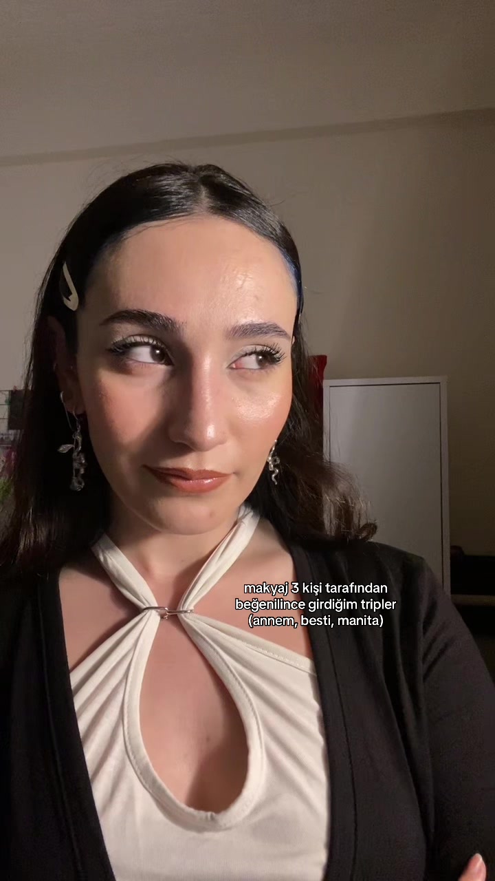 @hotwhls