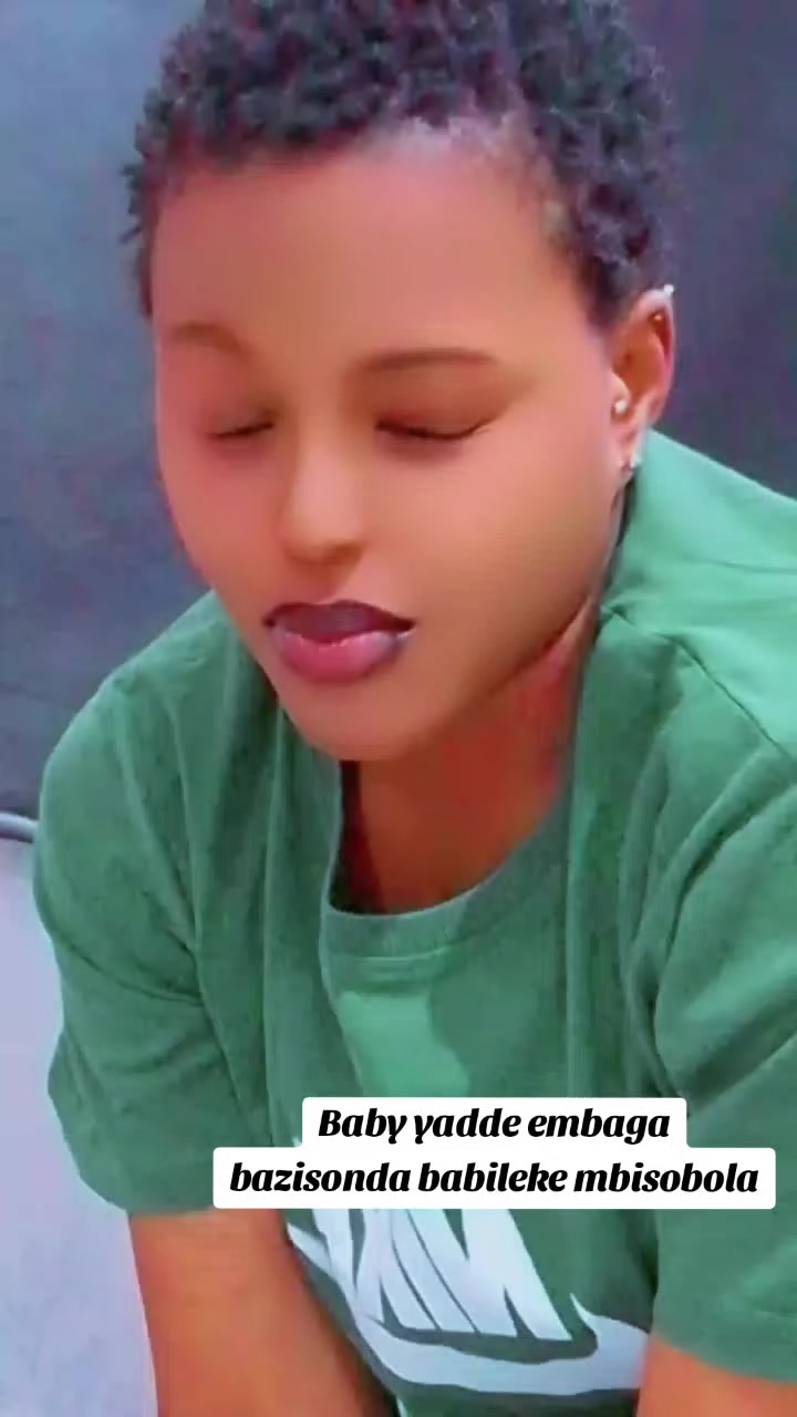 @Cute🧸Papi💜🕊️
