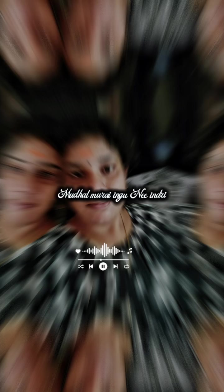 @꧁࿇♥Ṣ̌àśmì_óffíćîâł♥࿇꧂
