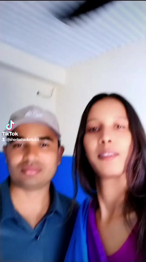 @deepa.official