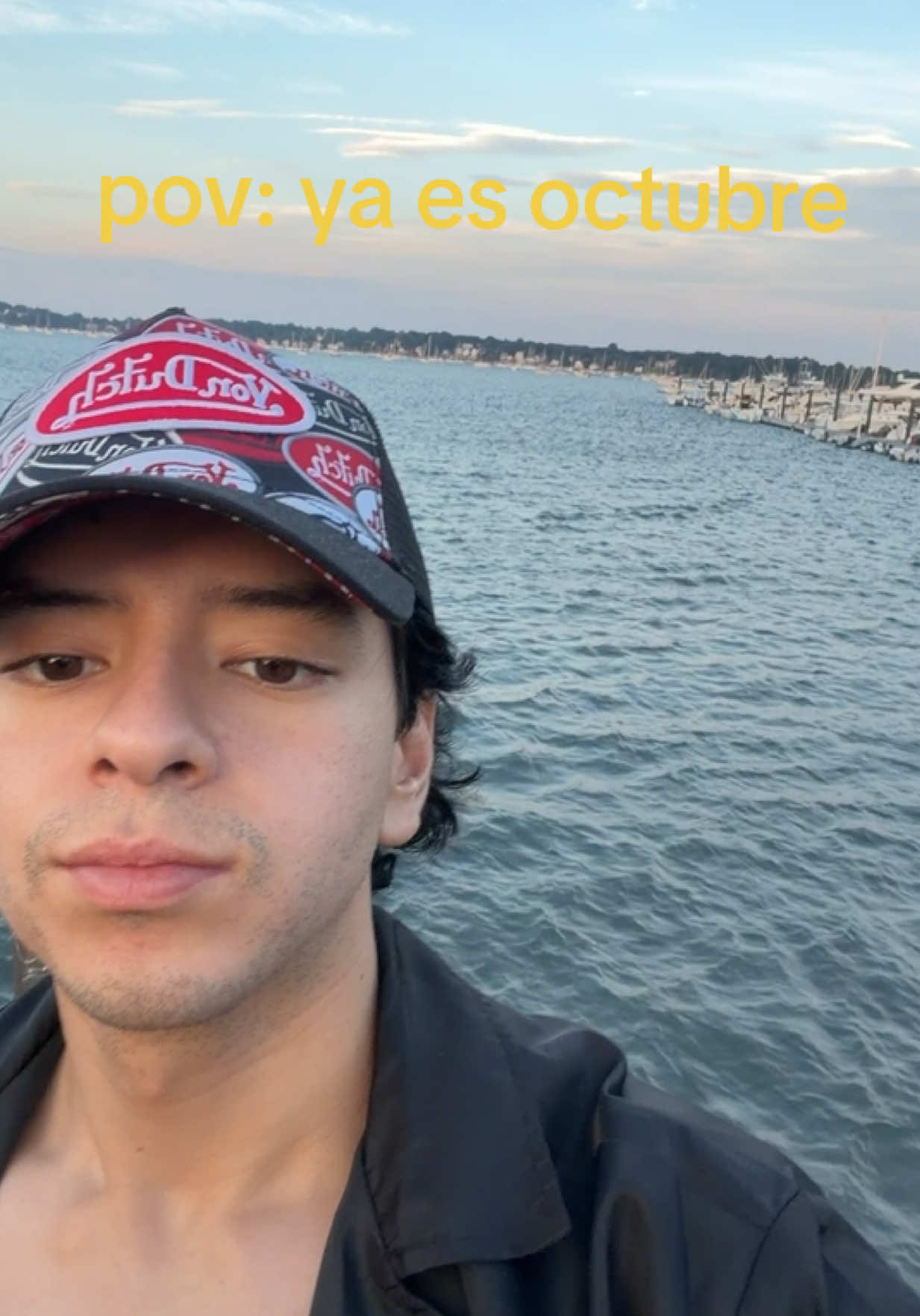 @roberto (el.monchoso)