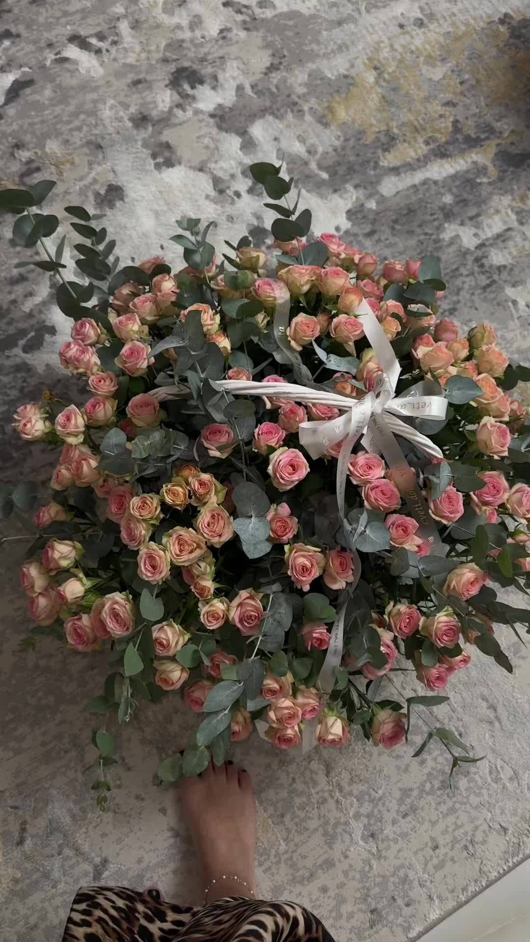@ak.hsalim
