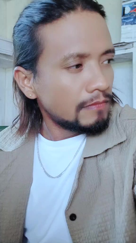 @Dhanendra Chaudhary (Agni )