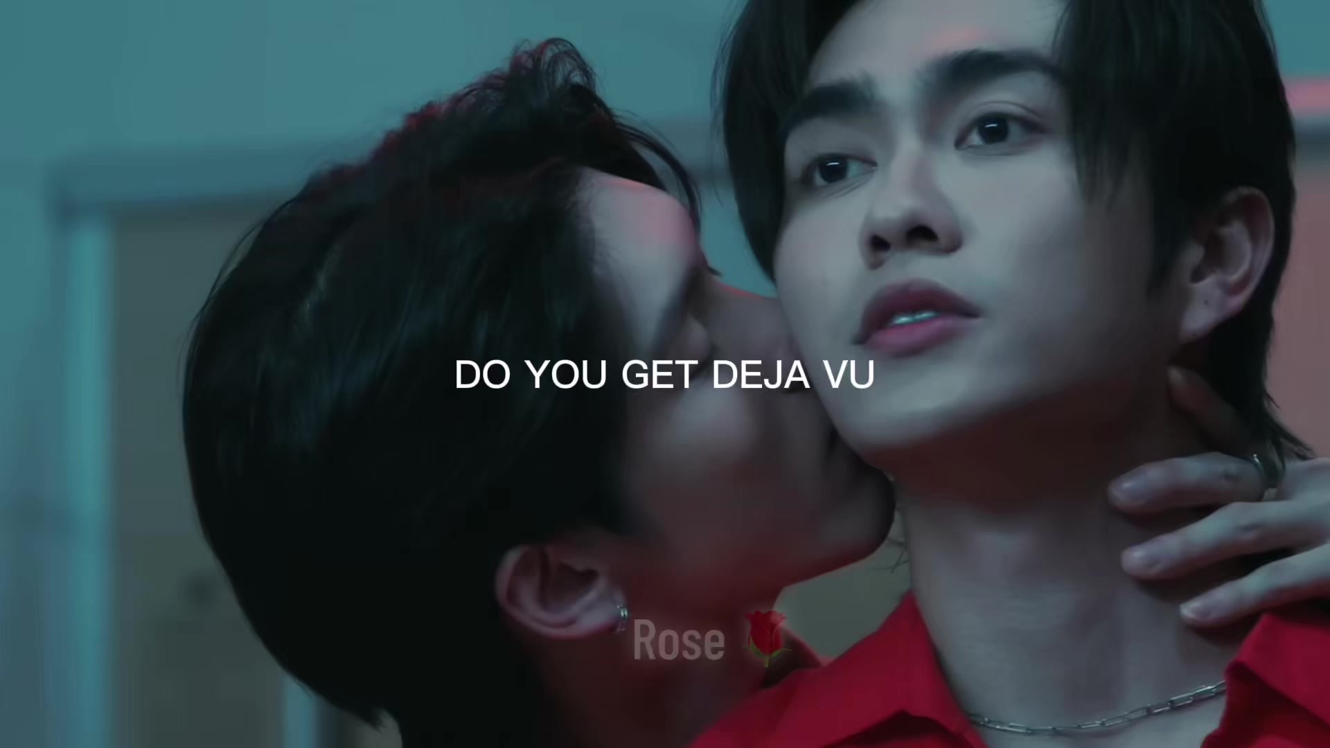 @R ☆ se🌹