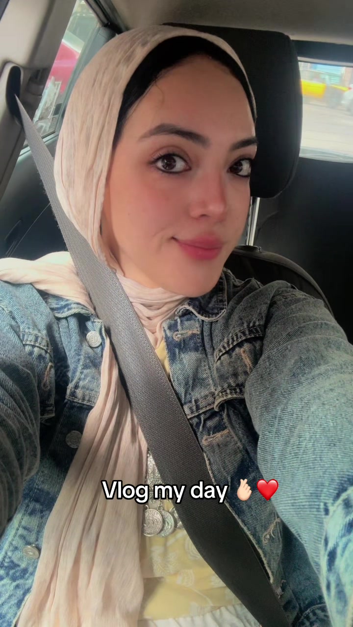 @Nehad Elshrif