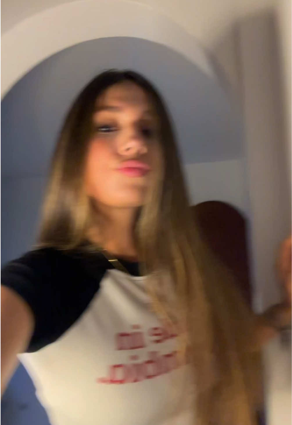 @Valentina Guerrero
