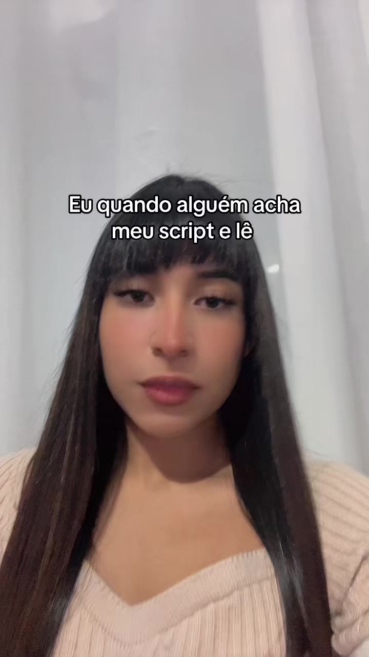 @ravena💜
