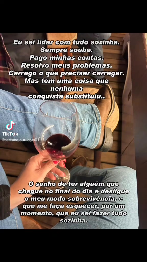@Ana Paula