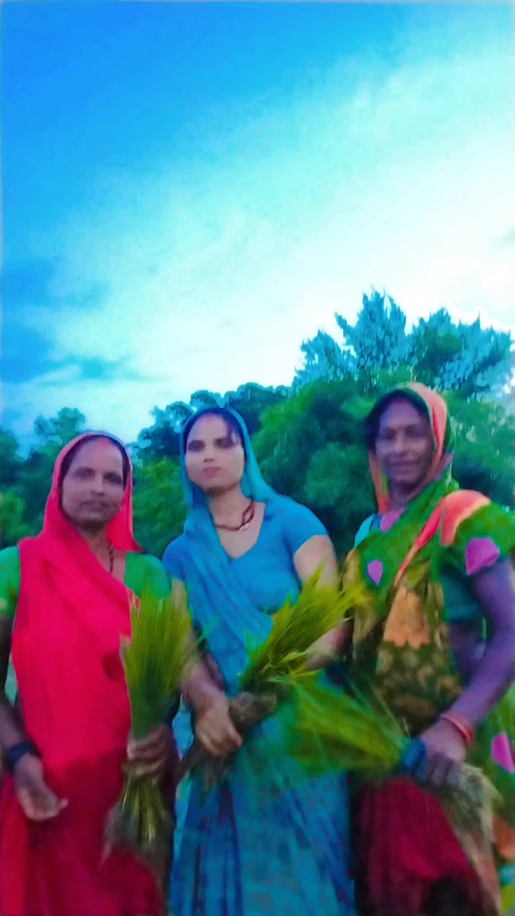 @mira yadav