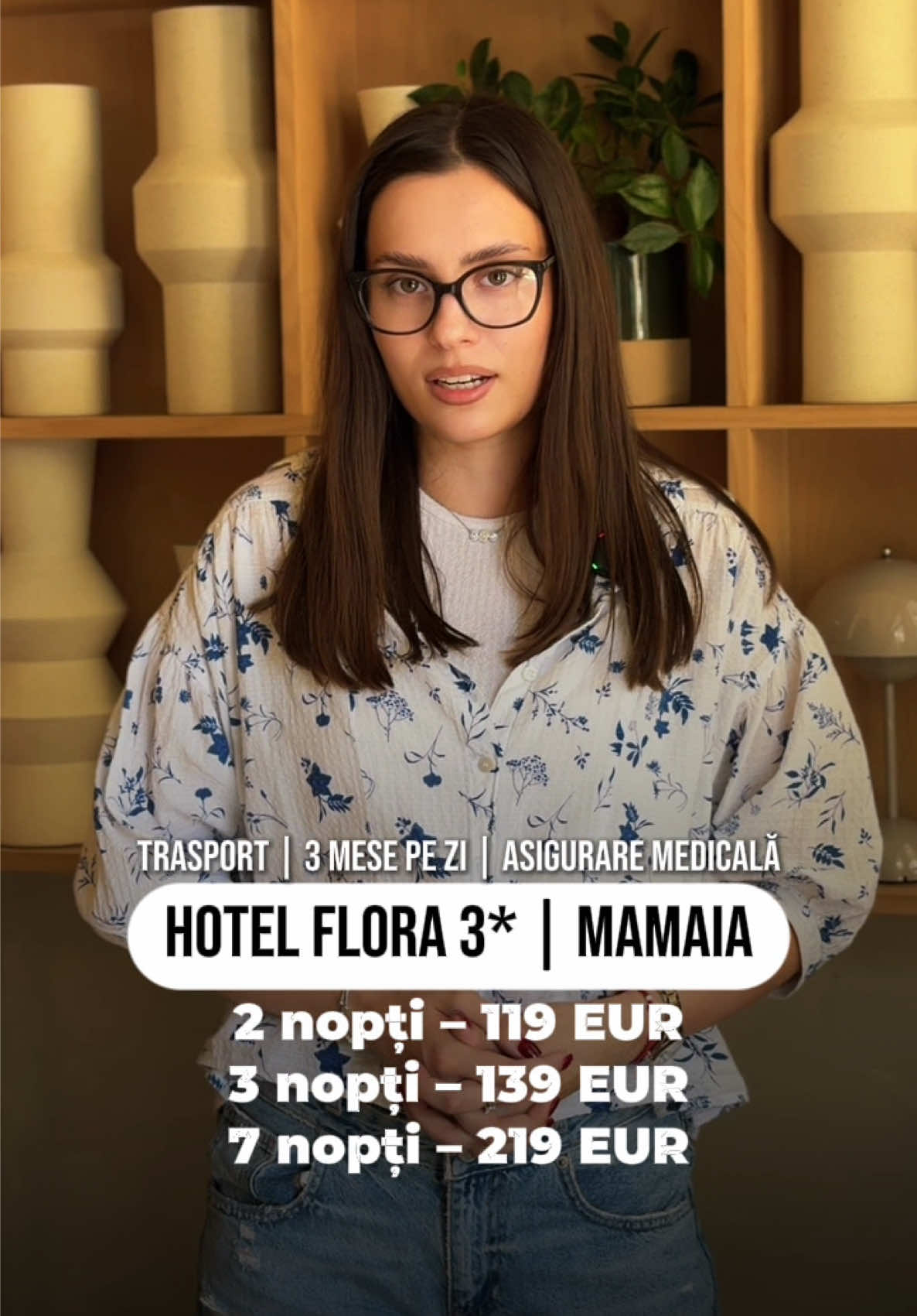 @PandaTour Moldova