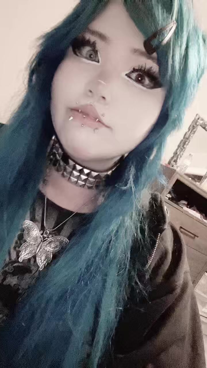 @lala:3