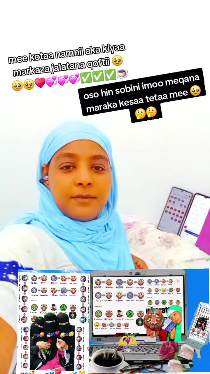 @DR Soretii motii durbaa🇱🇷
