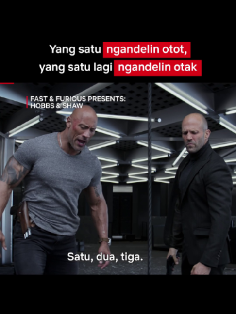 @Netflix Indonesia