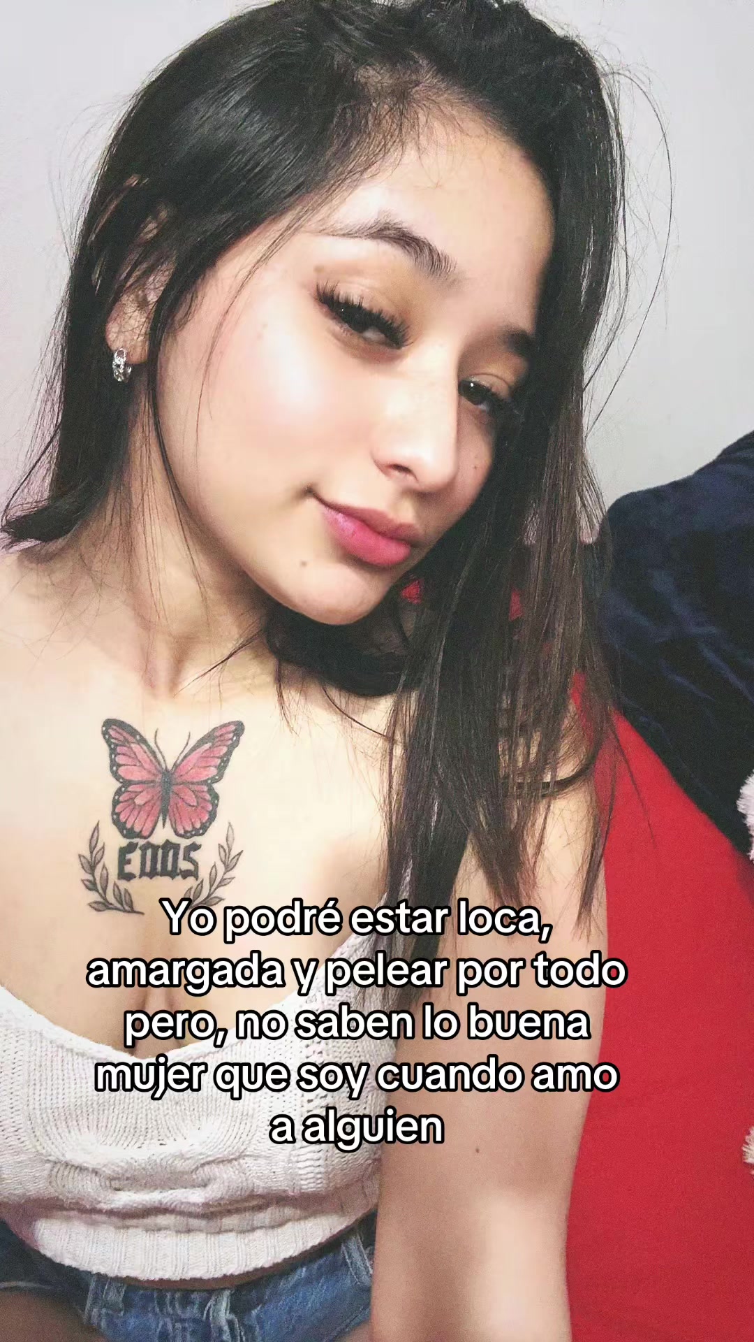 @Vicmary 💋🫶🏻👸