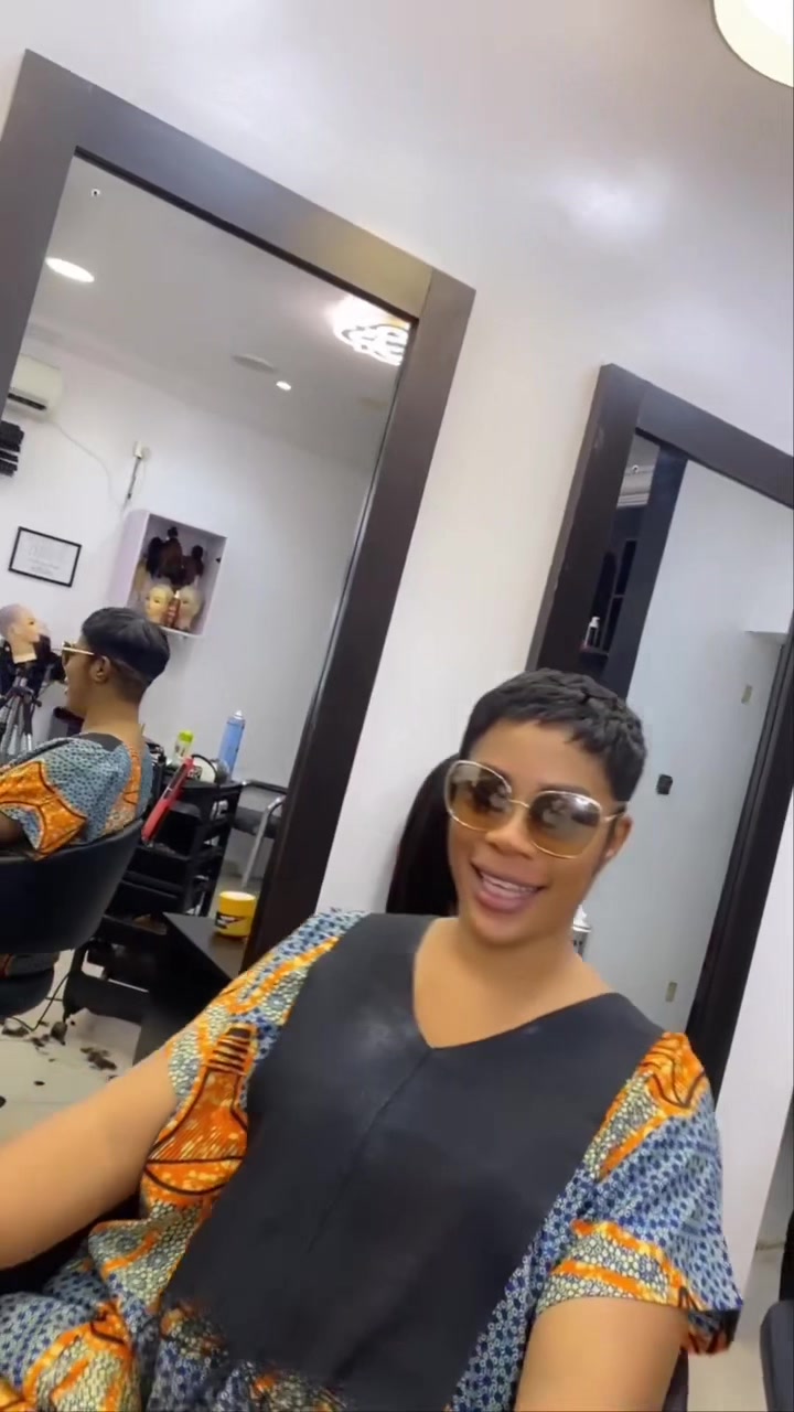 @Jordanolucuts
