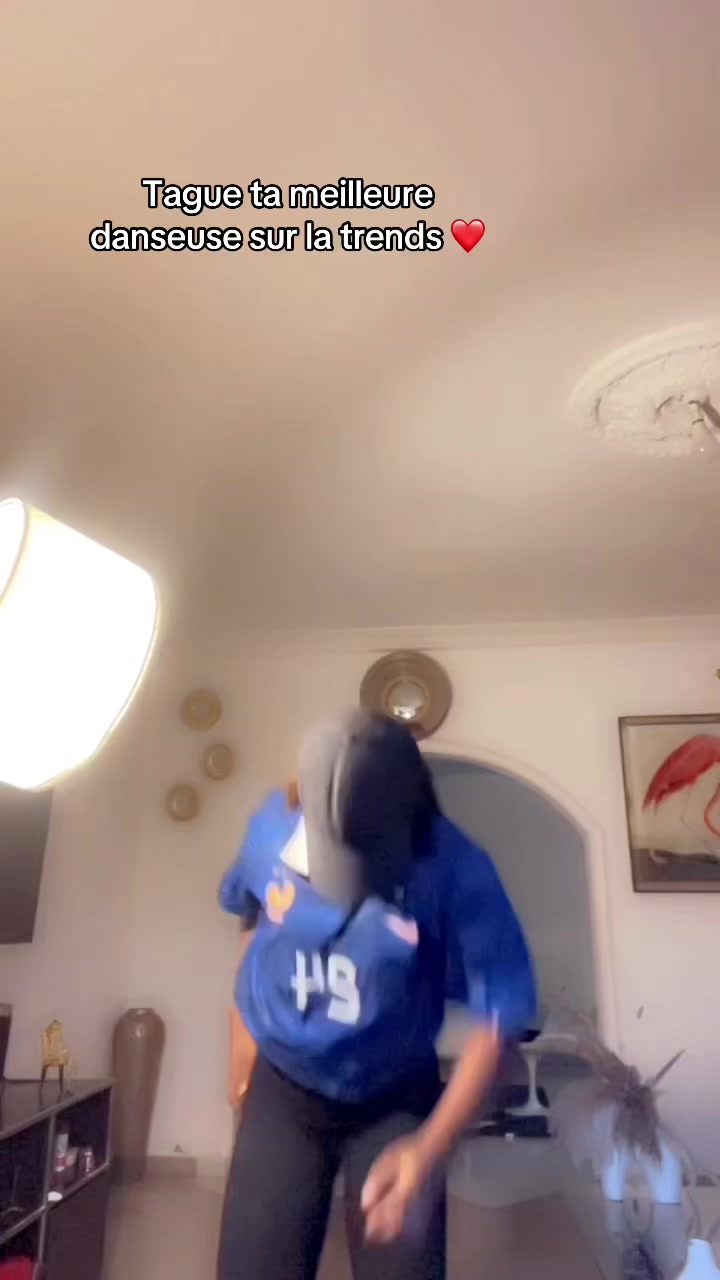 @𝘓𝘔𝘕 𝘗𝘖𝘕𝘊𝘌 𝘖𝘍𝘍🫆❤️