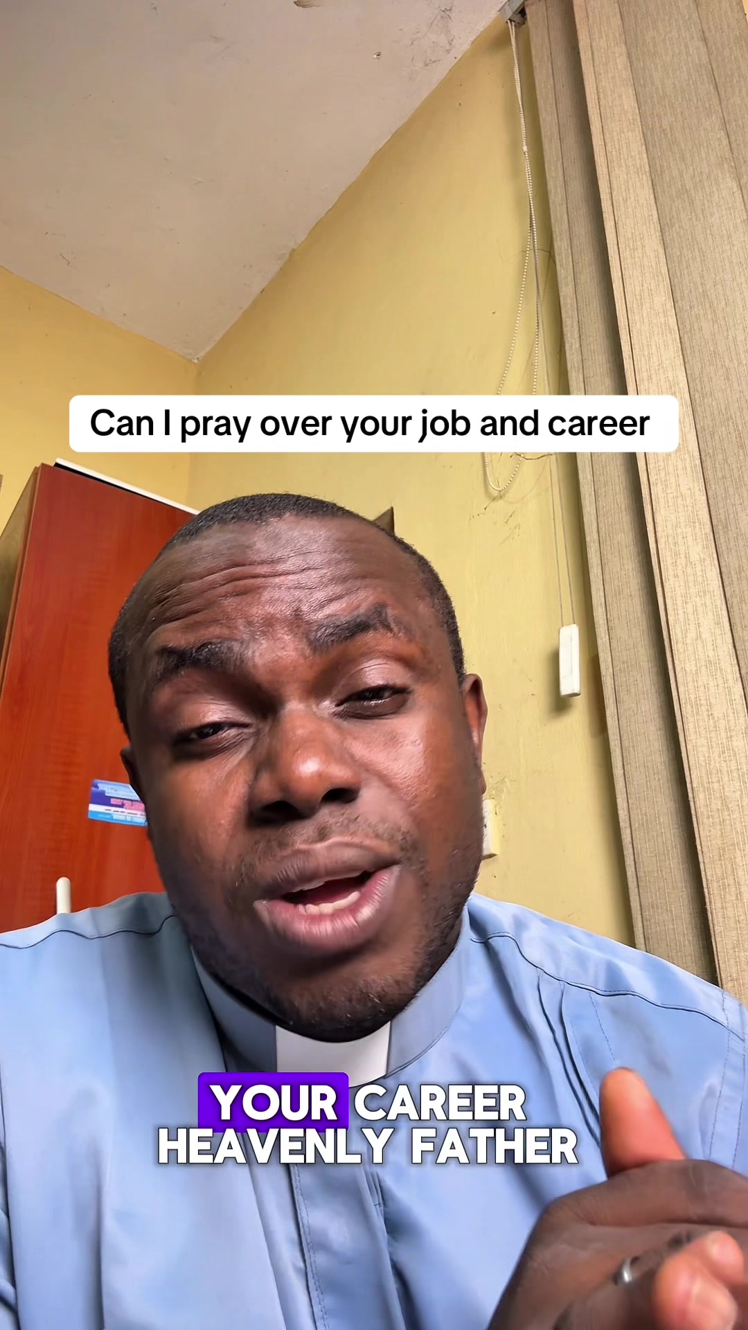 @Aderemolu Emmanuel Odunayo