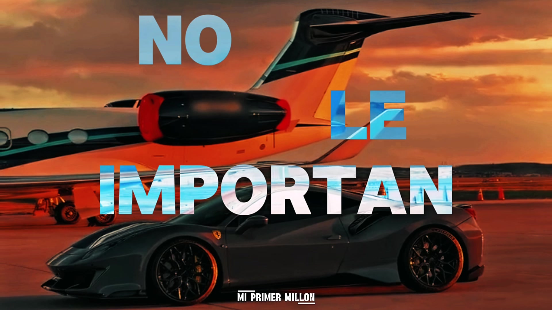 @Mi primer millon