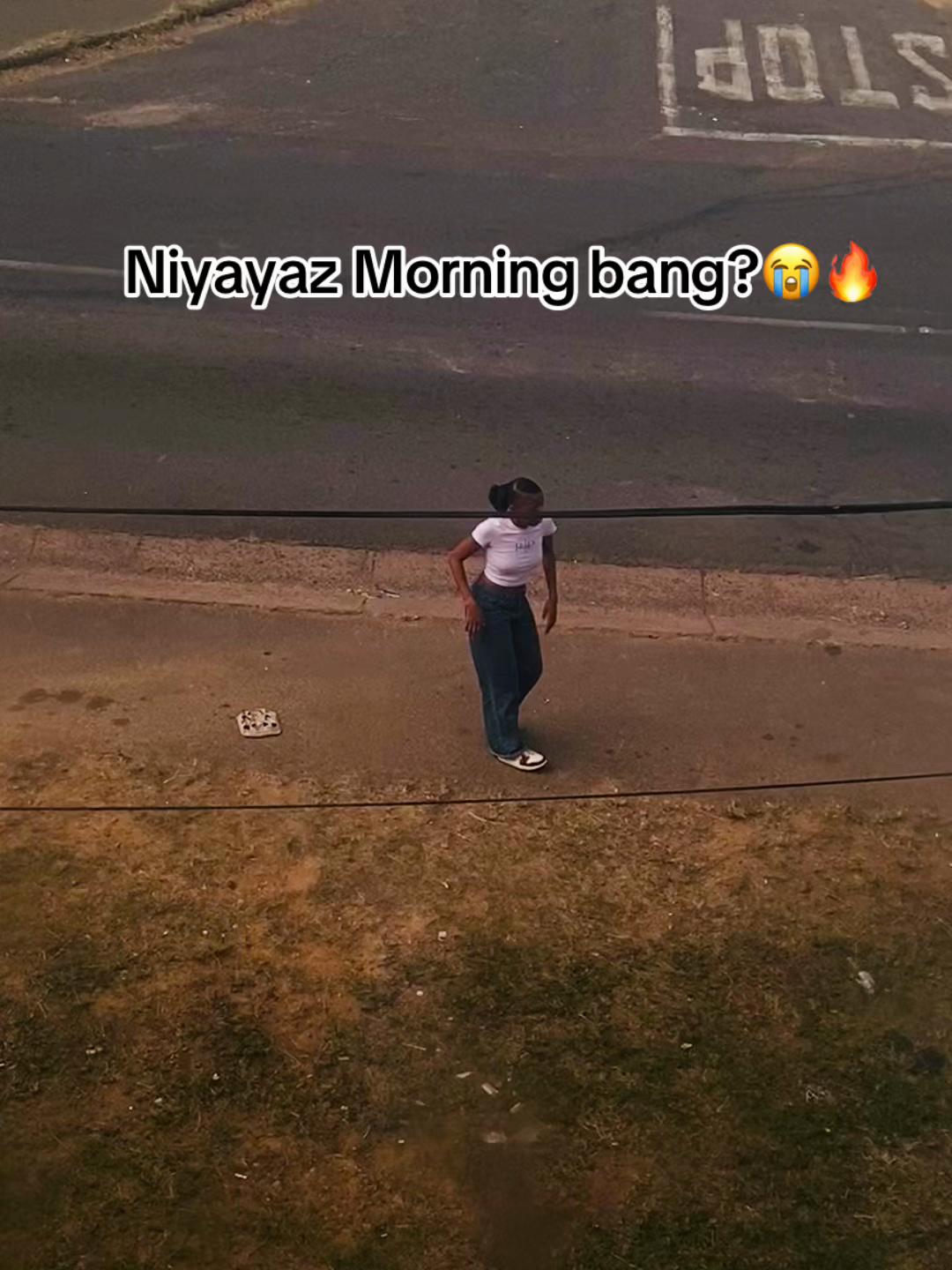@dineotiny