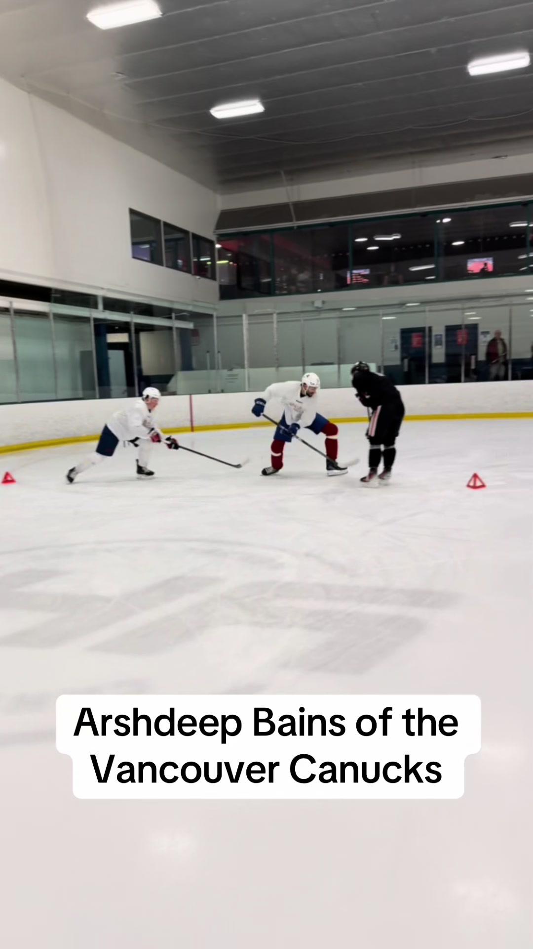 @kaivohockey