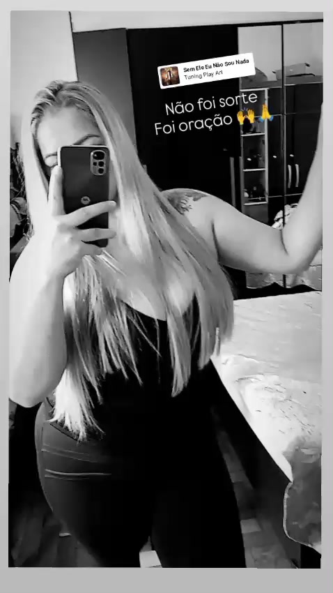 @Elisangela Araujo95