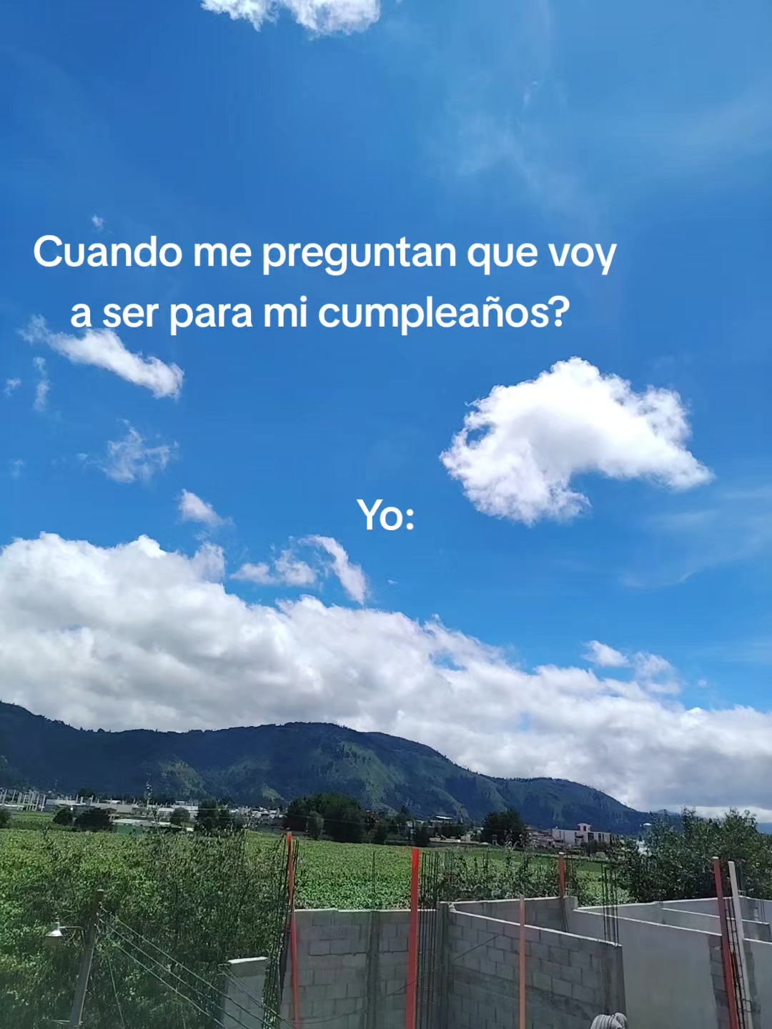 @𝓓 𝓲 𝓮 𝓰 𝓸 🍄
