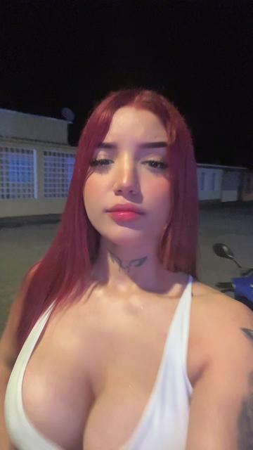 @Rosyi4