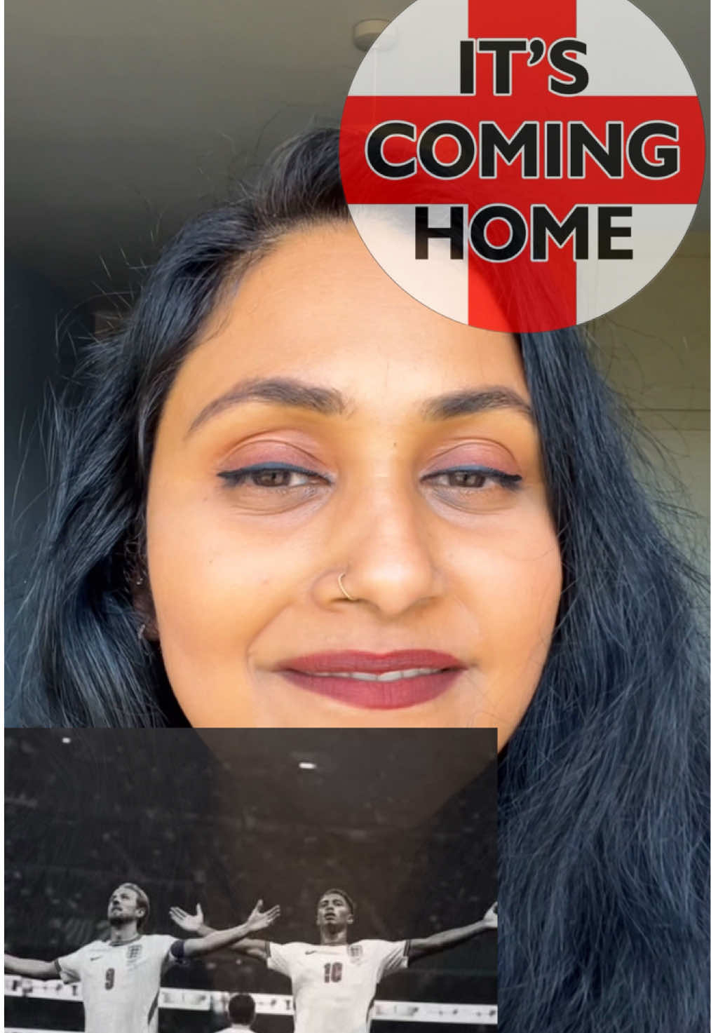 @neethukrishnakumar