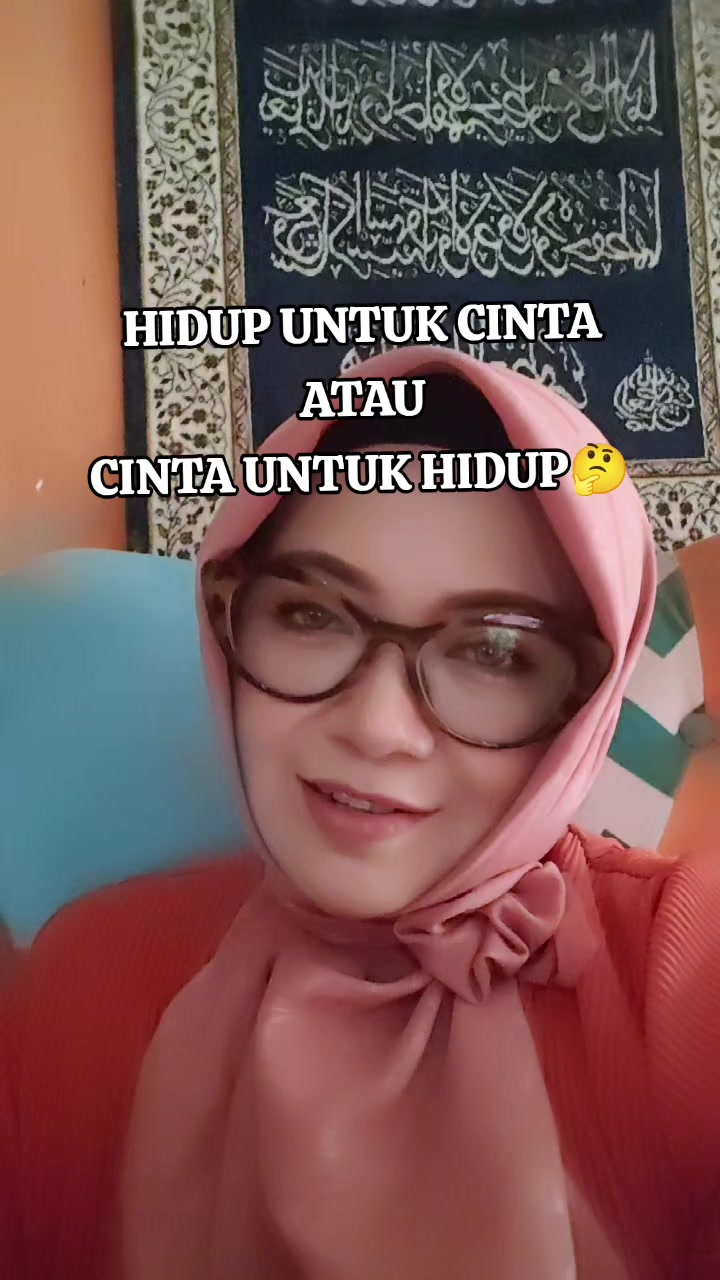 @🥰🌸TEH YATIE🌸🥰