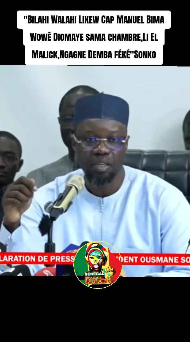 @senegal_dabord_sn