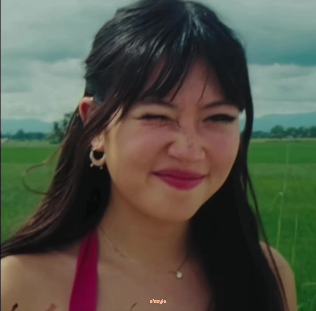 @Sei 🐝