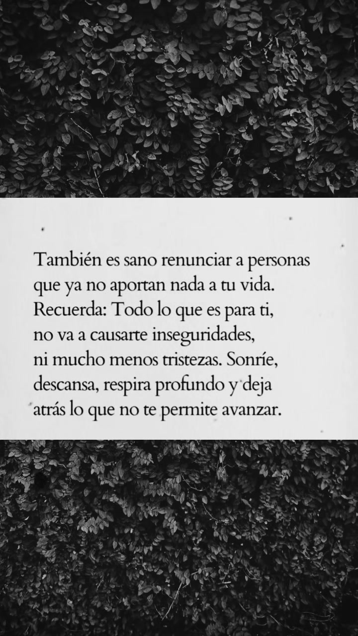 @Sarylu 🍀