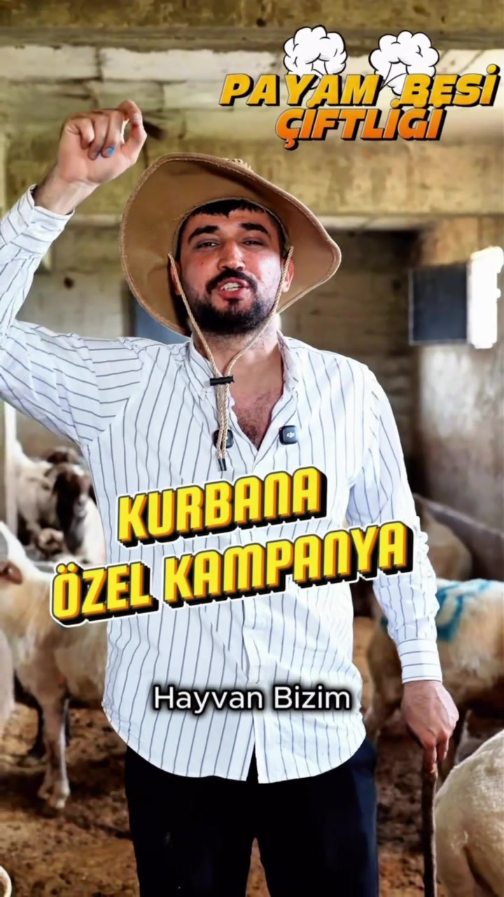 @𝙠𝙞𝙡𝙞𝙨𝙨𝙤𝙨𝙮𝙖𝙡 🇹🇷