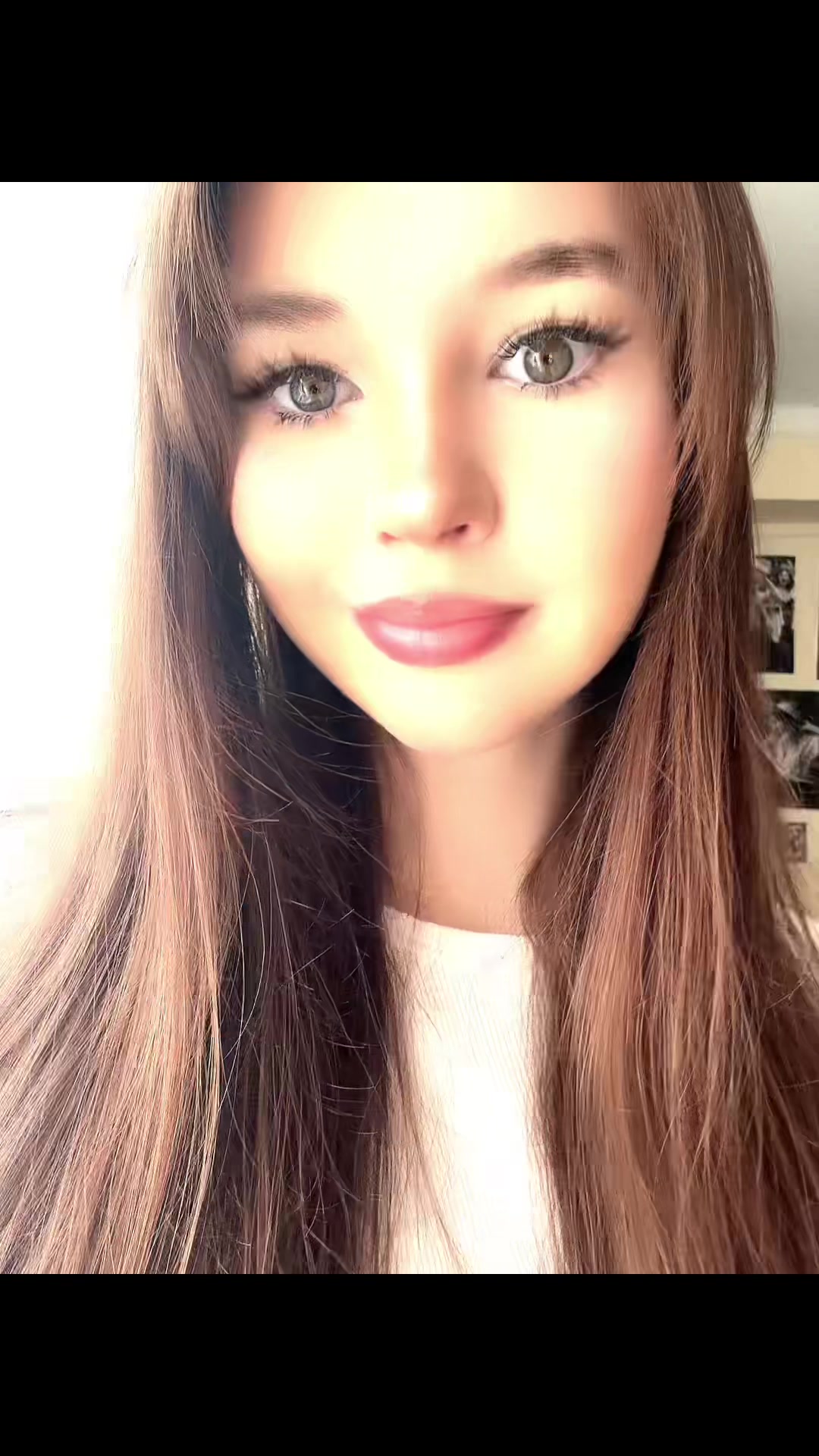 @Naomi…~
