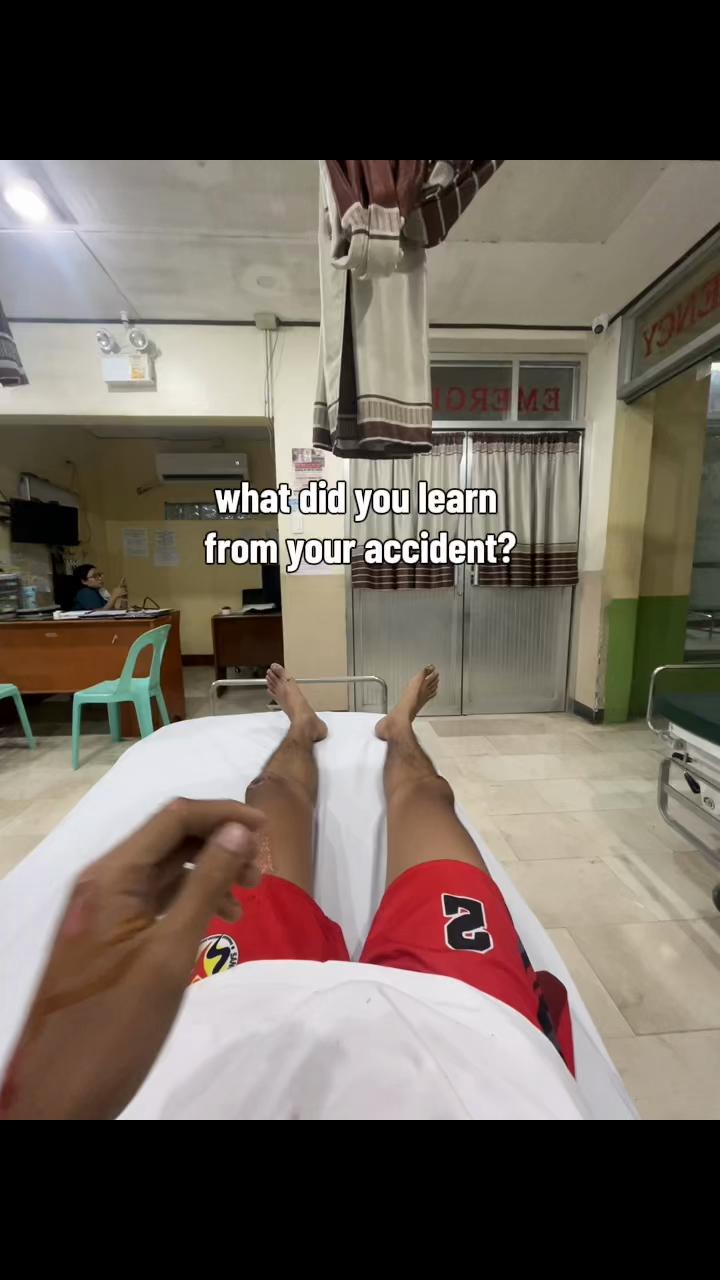 @kuya_jay.124