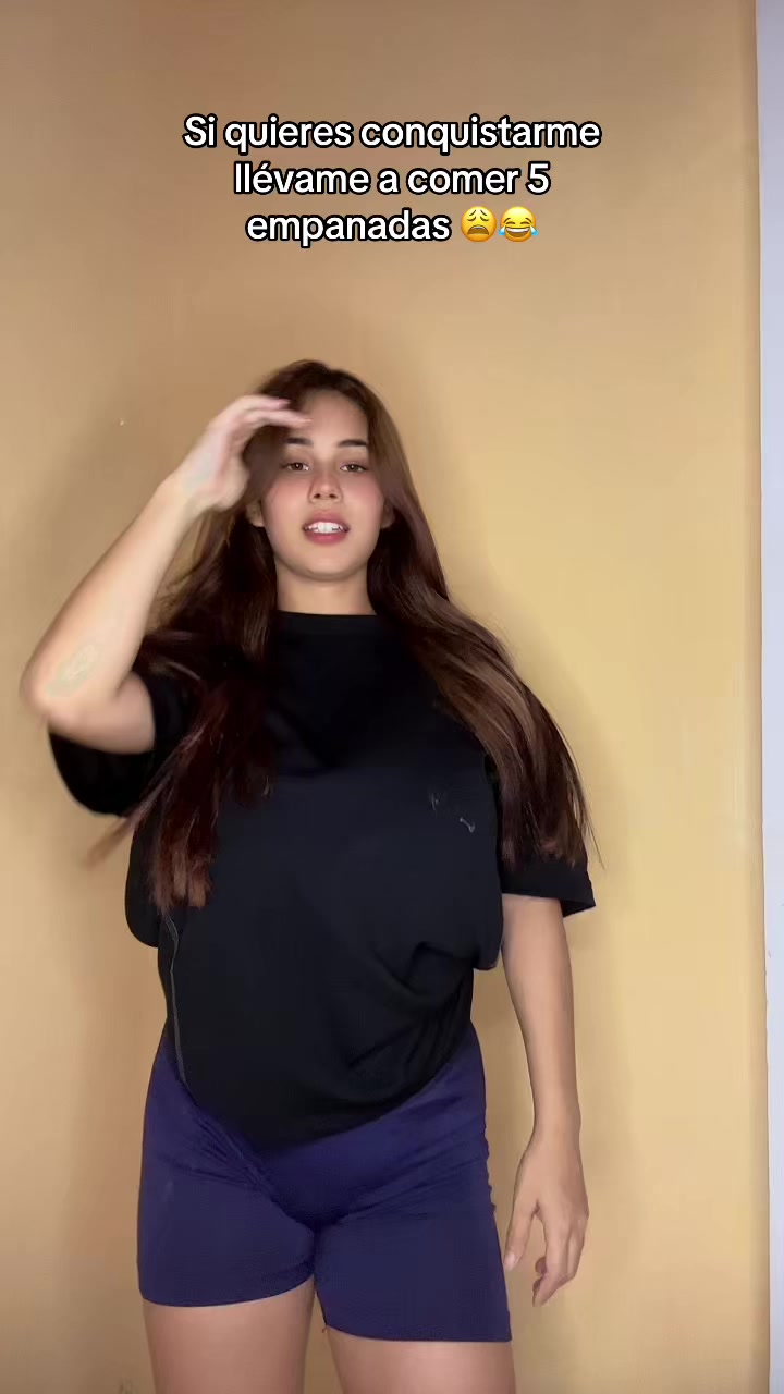 @Marivic2023.0🔥
