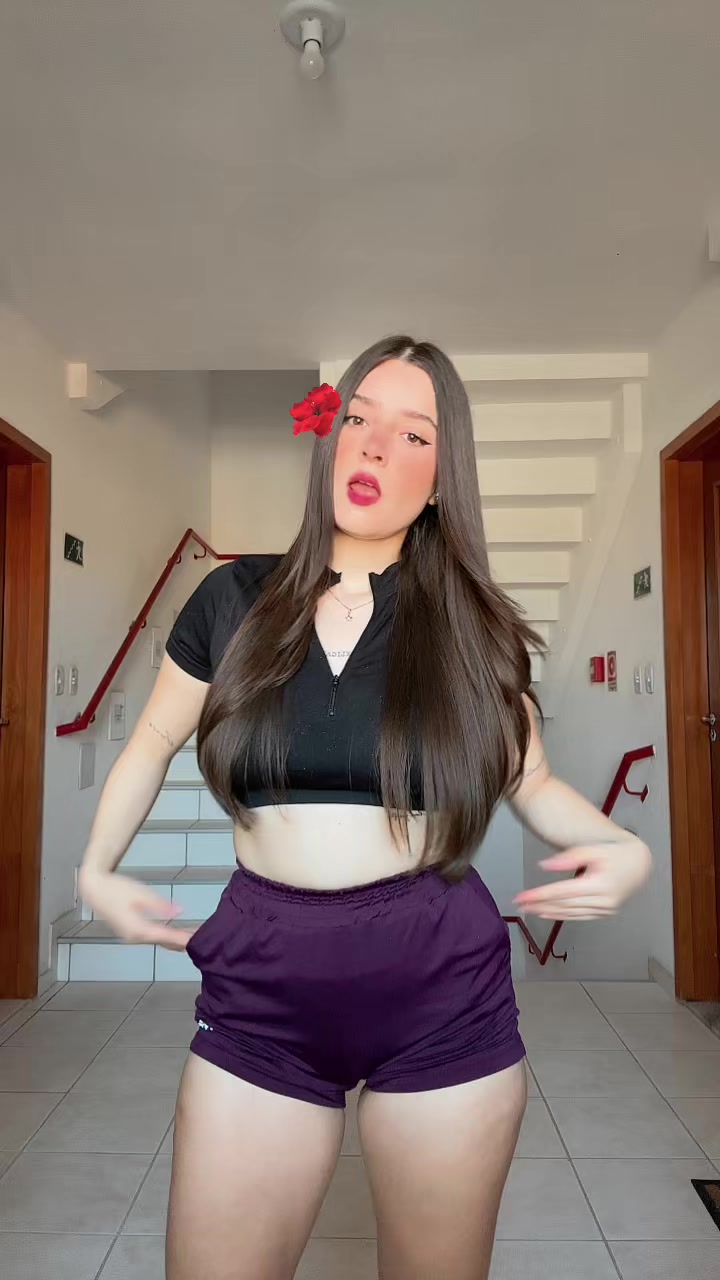 @🫧ESTEFA🫧