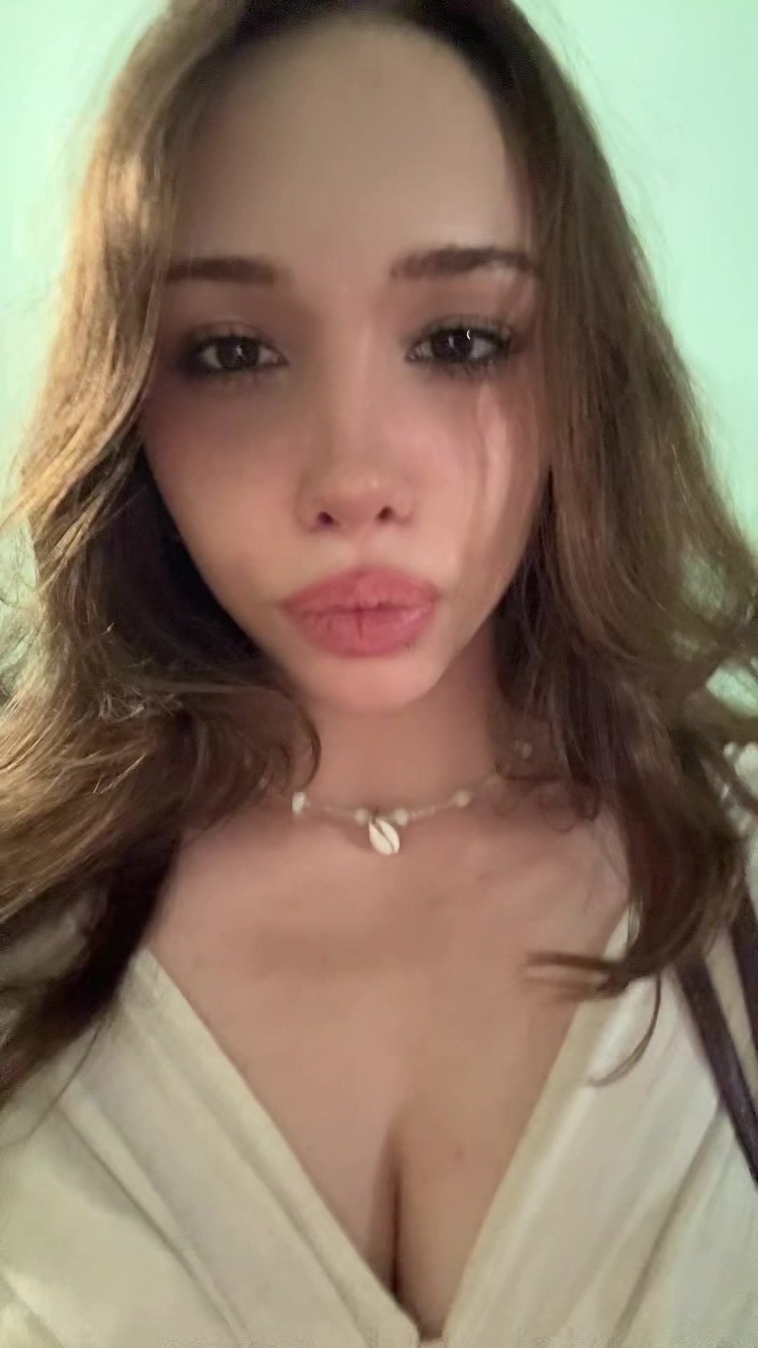 @sssoooniinaaa
