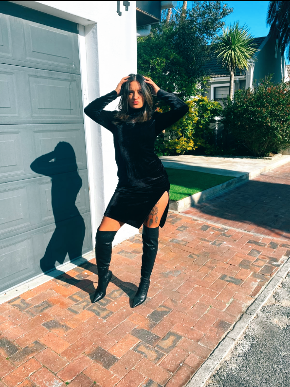 @Shanice...💅🏻✌🏻
