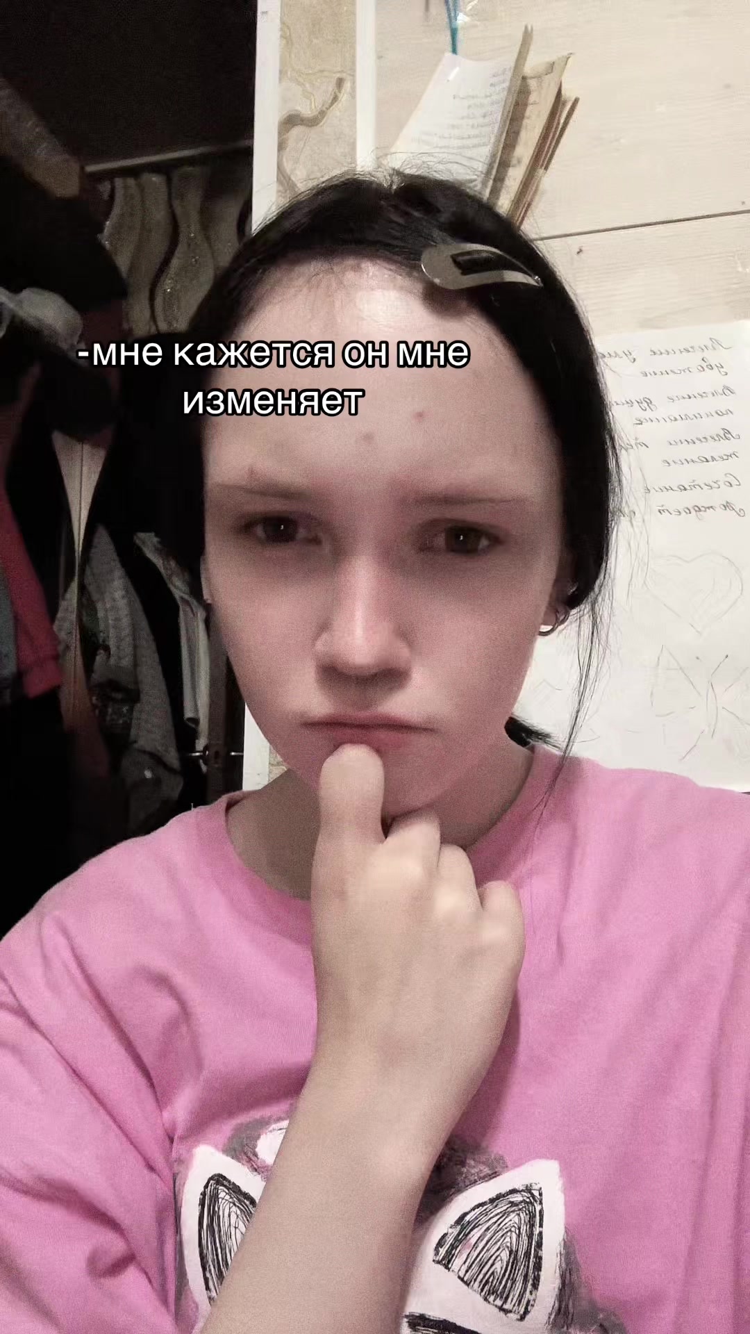 @!&iquest;#.**@