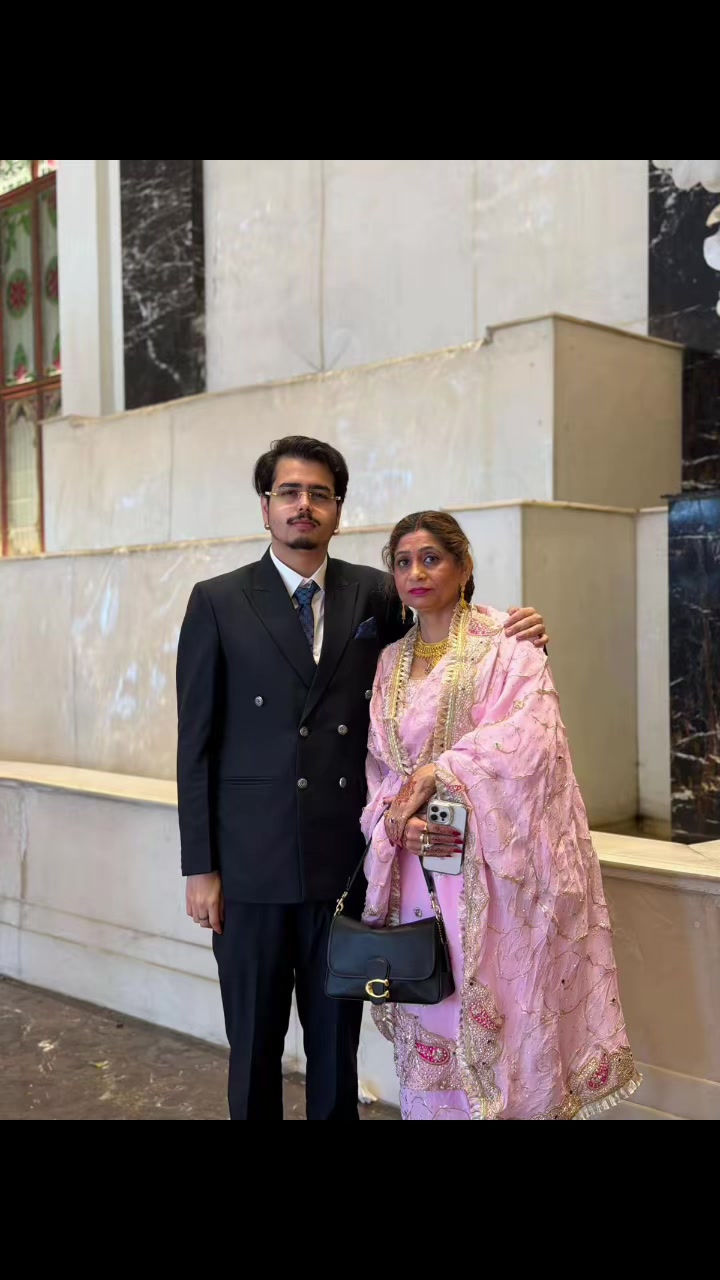 @amandeepkau3