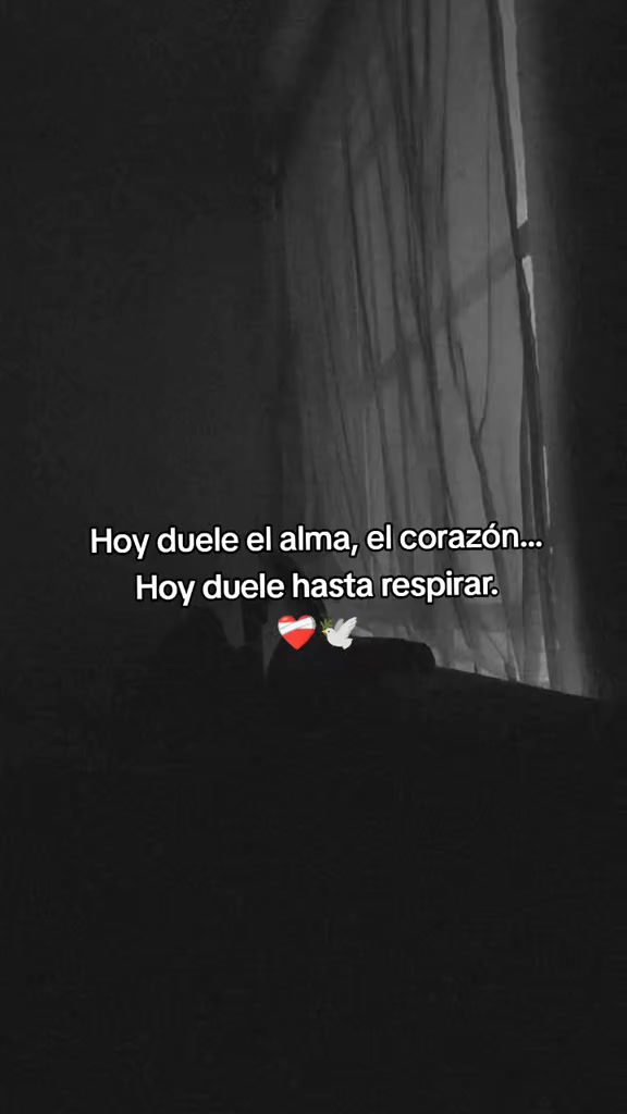 @Ara Rodriguez
