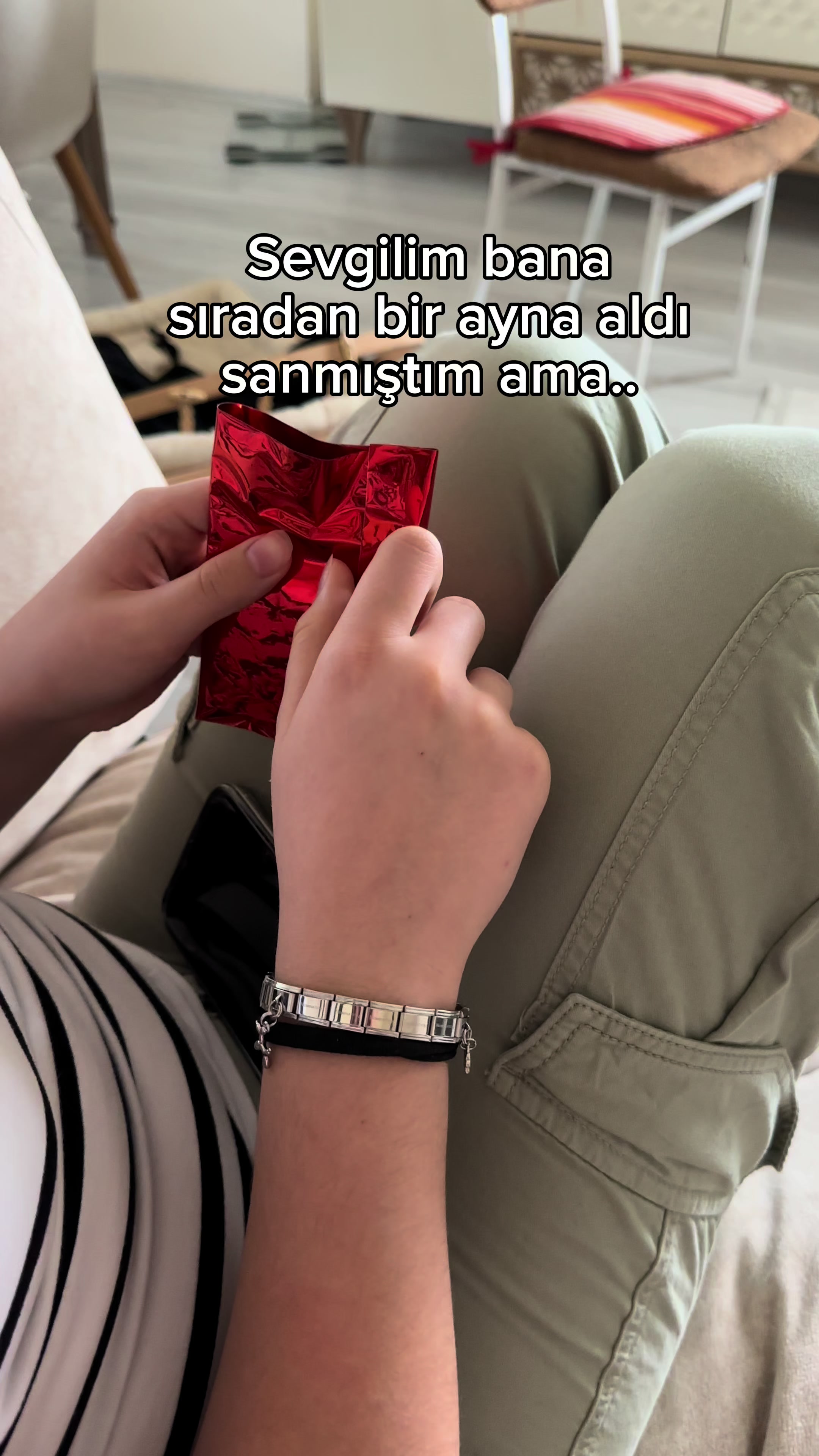 @MEYSHA