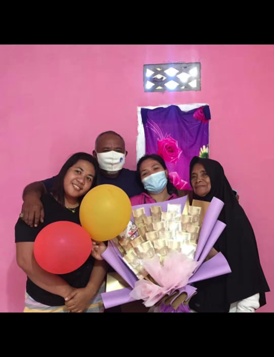 @11hardiyanti92
